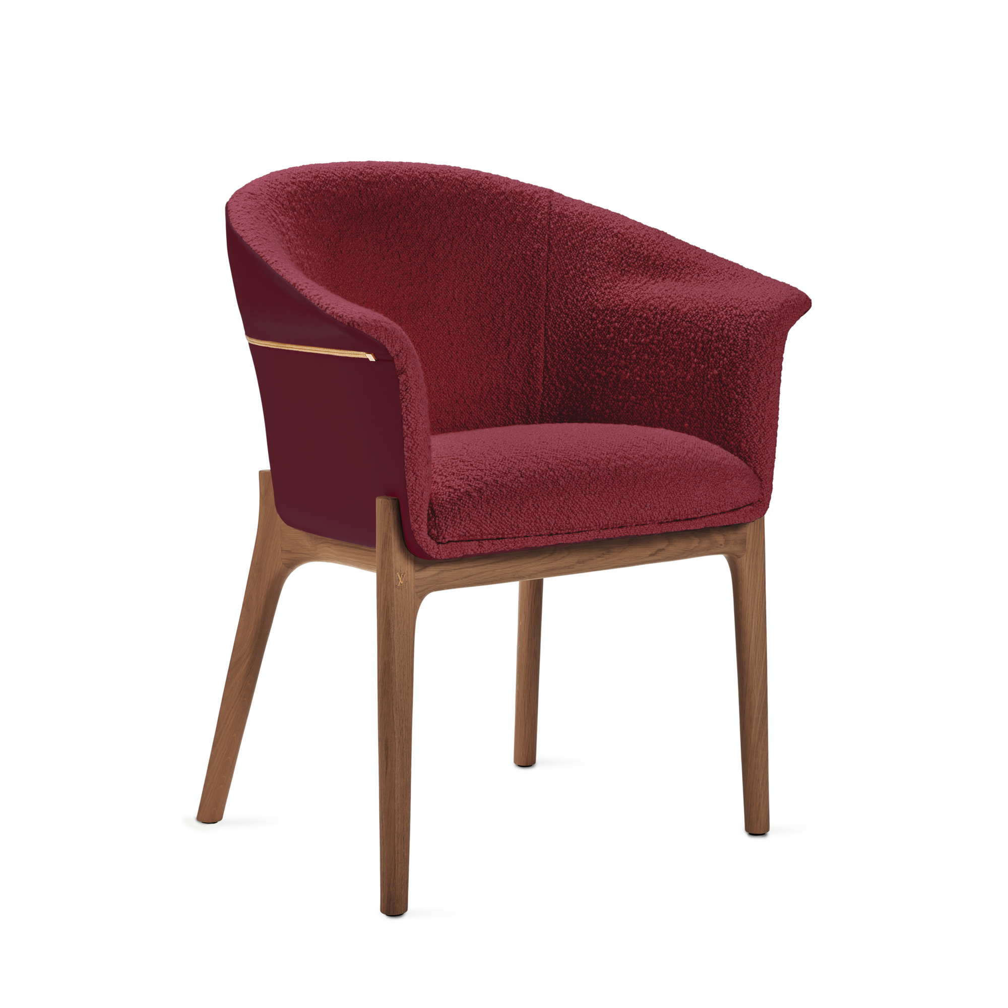 louis-vuitton-perfecto-chair--